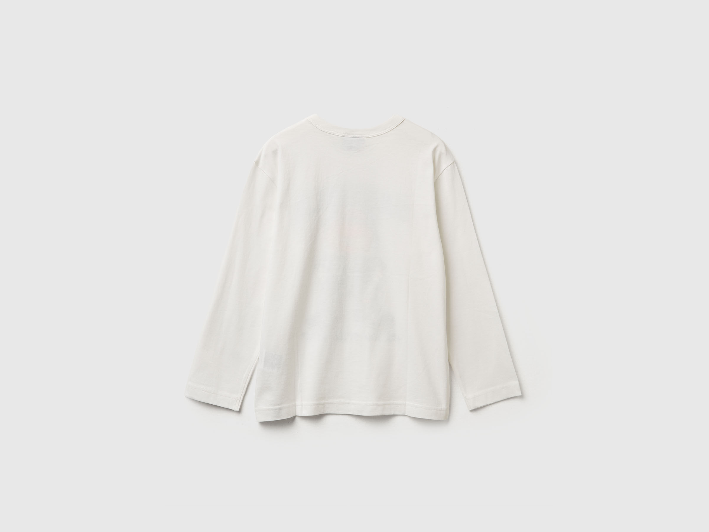 T-SHIRT M/L Bambino image number 2